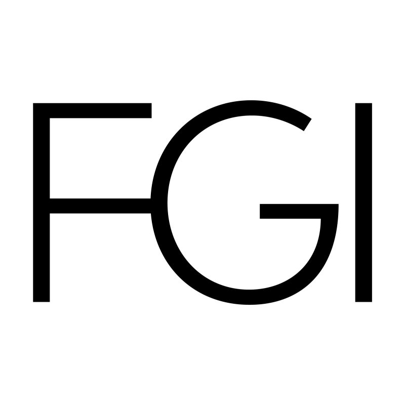 FGI Industries, Ltd.