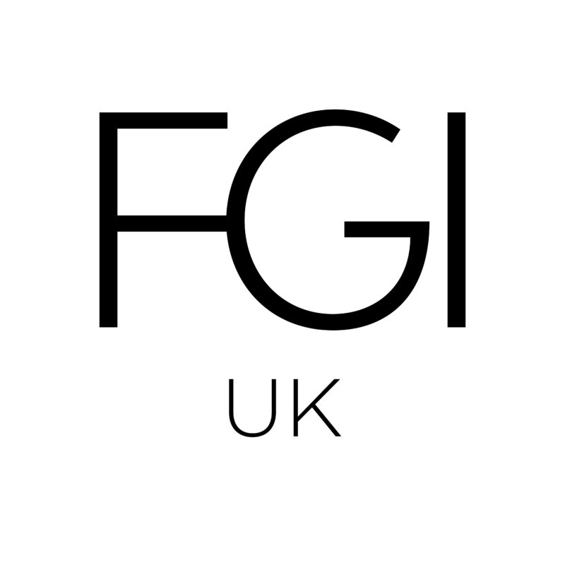 FGI-UK-Logo