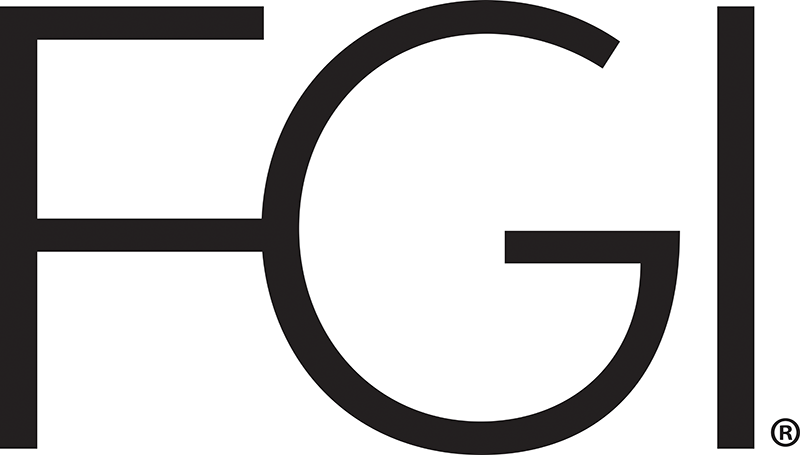 FGI Industries, Ltd.